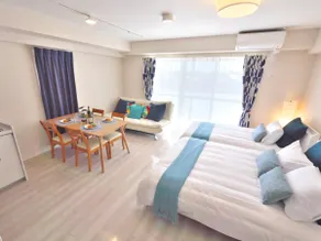 Phoenix's Apartment 1, Family-friendly Private Suite - Image 5