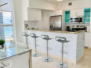 The Irina Beach Condo! - Image 4