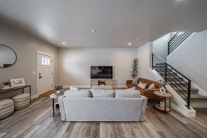 Beautiful Townhome. - Image 3
