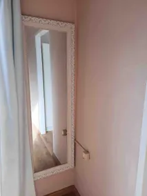 Wohnung mit 4 Schlafzimmern im Zentrum von Monforte - Image 4