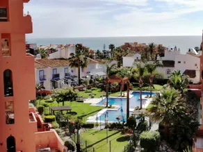 NFN Apartment Los Hidalgos Golf - Image 2