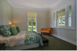 Idle Time Estate Jamberoo - Image 4