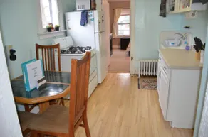 Best location in Milwaukee! Upper Duplex Unit - Image 3