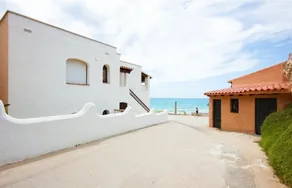 Apartamento familiar en Roc de Sant Gaieta, Roda de Bara - Image 5