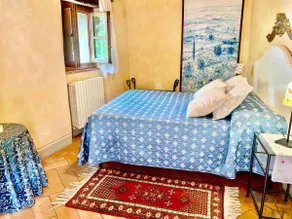 Borgo Dolci Colline Resort - Image 4