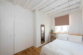 The Mykonos Bougainvillea Townhouse - Image 5