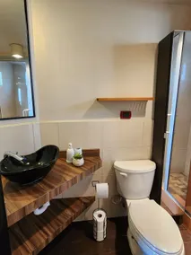 Ocean view luxury appartment - Image 5