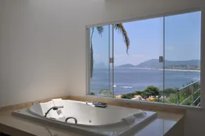 Mansion with a panoramic view - Image 4