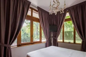 Residenza il Glicine XL (Wisteria XL) - Image 4