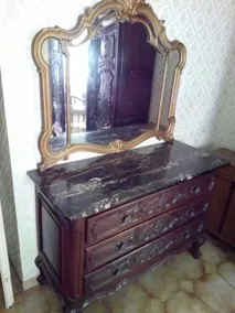 Very cheap and near town center - Image 3
