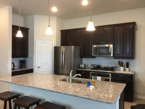 Lakefront Home (3BR/2B) in Katy (West Houston) - Image 3