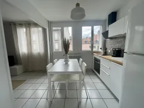 Le Pavatou - Image 4