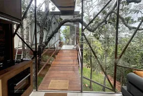 Glass house Energy - Image 5