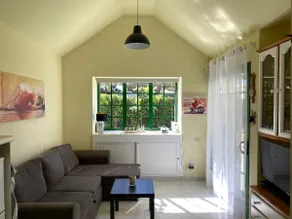 Maspalomas Quiet Bungalow - Image 5