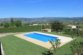 Casa do Batista - Image 2