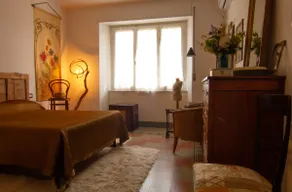 GALLERY APARTMENT Bevignate - Image 5
