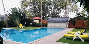 Cinderella apartment with a private sun deck - Image 5