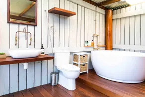 Stunning Private Retreat 10 mins from Terrigal - Image 4