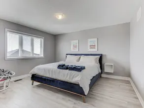 NEWLY RENOVATED, 3 Bdrm Modern Oasis W/ Parking!!! - Image 4