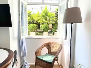 Portuguese apartment in the heart of Lisbon - Image 5