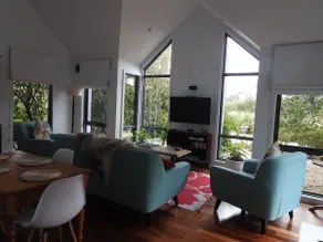 @westonfarm - #Farmstay - Image 2