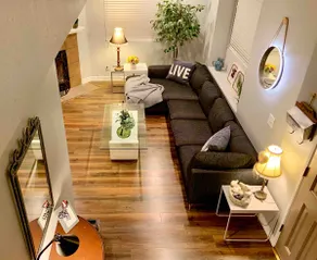休閒名墅 cozy vacation home in gated community - Image 3