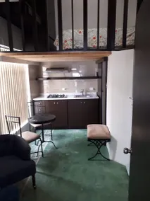 Loft in Historic Center, located and automatic access - Image 4