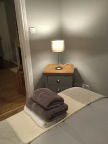 Cozy flat @ No. 1 - Image 2