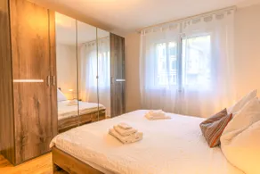 Harder Apartment - Aare Jungfrau AG - Image 5
