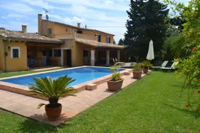 Banyols Estate - Image 3
