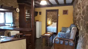Casa Aurora I, 3 spaces - Image 4