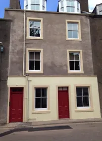 15A - Modern Self Catering Apartment - Image 2
