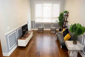 Luxury 3 bd, 2 bath Condo - 15 min from downtown - Image 2