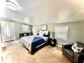 Smyrna Bungalow near Truist ATL dobbins - Image 4