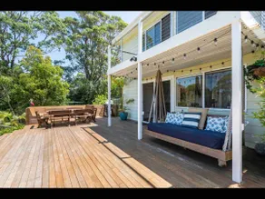 SeaRoos by the Seashore Beach Cottage - Image 3