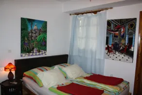 Beaterio Room 10pax - Image 3