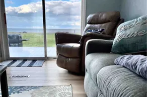 Bay City Lake House - Pets Welcome - Image 3