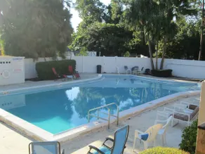 Florida Getaway near Legoland& Orlando Attractions - Image 5