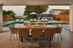 Villa Fabiana - Image 2