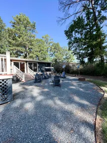 West Bend on Toledo Bend Lake - Image 2