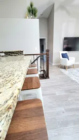 $0Fees-6bed/6bath-Easy Red Rocks/Downtown/OldeTown - Image 5