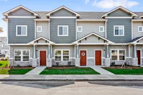 Upscale Condo By The Village & Boise Mall 75 - Image 5