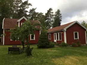 Beautiful home in the archipelago 45min to Stockholm - Image 3