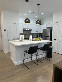 Centennial Hills Townhouse 2bd/2bth - Image 3