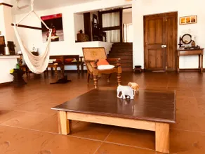 Charming Loft in the Heart of Pondicherry - Image 2