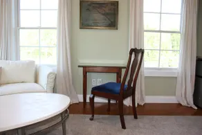 Guest Suite in Old Chatham Hunt Country - Image 5
