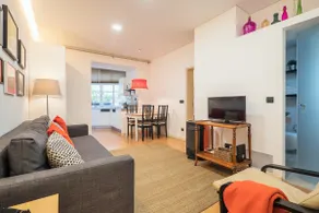 Casa da Praceta - Image 4