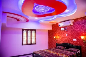 A 5 Bedroom fully furnished Duplex Star Villa - Image 4