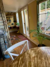 Invermay Church House - Image 2