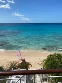 BEACH FRONT WEST COAST VILLA - Image 4